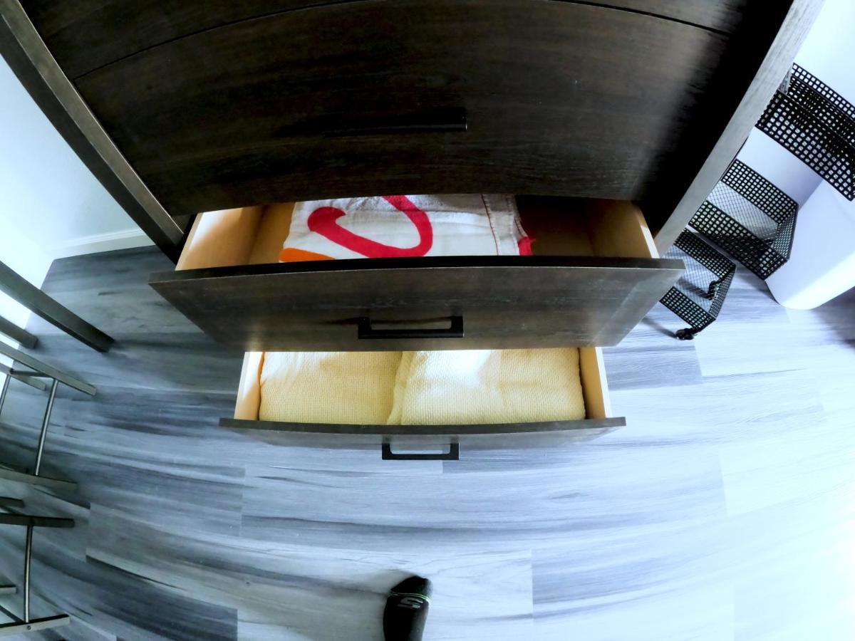 #2 Cozy Vacation Hideaway Self Checkin Studio Apt Keaau Екстер'єр фото